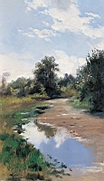 Livre1_003.jpg