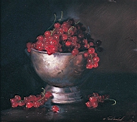 Livre1_004.jpg