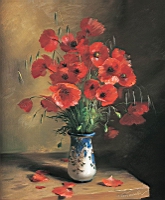 Livre1_005.jpg