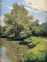 Livre1_044.jpg