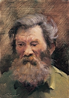 Livre1_045.jpg