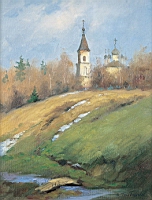 Livre1_046.jpg