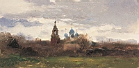 Livre1_048.jpg