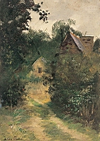 Livre1_055.jpg