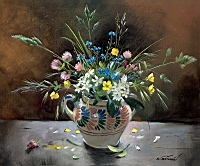 Livre1_060.jpg
