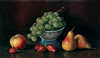 Livre1_065.jpg