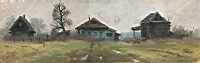 Livre1_075.jpg