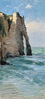 Livre1_077.jpg