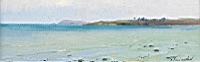 Livre1_140.jpg