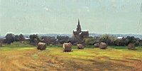 Livre1_154.jpg