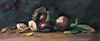 Livre1_174.jpg