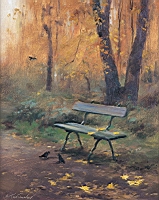 Livre1_176.jpg