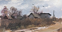 Livre1_180.jpg