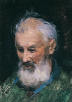 Livre1_190.jpg