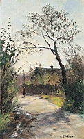 Livre1_196.jpg