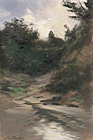 Livre1_197.jpg