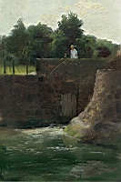 Livre1_198.jpg