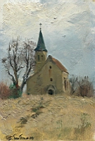 Livre1_199.jpg