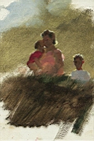 Livre1_200.jpg