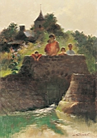 Livre1_204.jpg