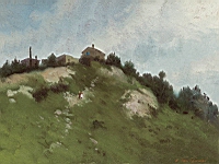 Livre1_205.jpg