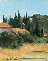Livre1_206.jpg