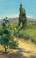 Livre1_207.jpg