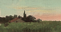 Livre1_208.jpg