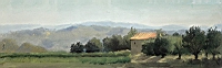 Livre1_209.jpg