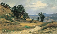 Livre1_210.jpg