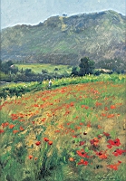 Livre1_211.jpg
