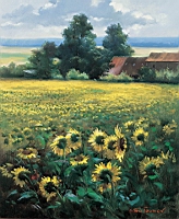 Livre1_212.jpg