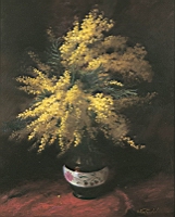 Livre1_214.jpg