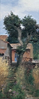Livre1_215.jpg