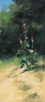 Livre1_216.jpg