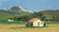 Livre1_218.jpg