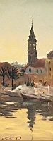 Livre1_219.jpg