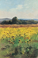 Livre1_222.jpg