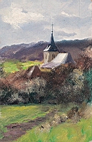 Livre1_225.jpg