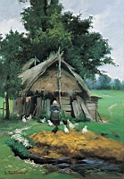 Livre1_226.jpg