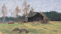 Livre1_228.jpg