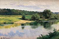 Livre1_229.jpg