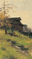 Livre1_231.jpg