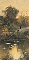 Livre1_232.jpg