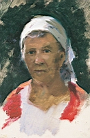 Livre1_233.jpg