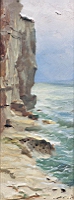 Livre1_237.jpg