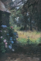Livre1_238.jpg