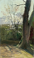 Livre1_242.jpg