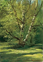 Livre1_243.jpg