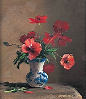 Livre1_246.jpg